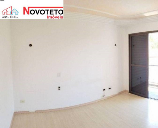 Imagem Imóvel com 2 Quartos à Venda, 137 m² em Jardim Avelino - São Paulo