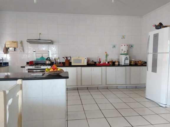 Imagem Casa com 3 Quartos à Venda, 250 m² em Perequê Açu - Ubatuba Imagem Casa com 3 Quartos à Venda, 250 m² em Perequê Açu - Ubatuba
