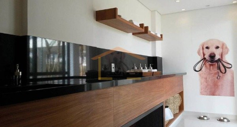 Imagem Apartamento com 2 Quartos à Venda, 65 m² em Barra Funda - São Paulo Imagem Apartamento com 2 Quartos à Venda, 65 m² em Barra Funda - São Paulo