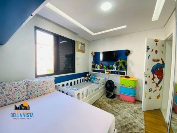 Imagem Casa com 3 Quartos à Venda, em Boqueirão - Santos Imagem Casa com 3 Quartos à Venda, em Boqueirão - Santos