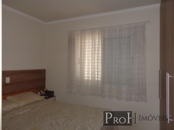 Imagem Apartamento com 2 Quartos à Venda, 70 m² em Santa Maria - São Caetano Do Sul Imagem Apartamento com 2 Quartos à Venda, 70 m² em Santa Maria - São Caetano Do Sul