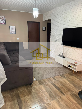 Imagem Imóvel com 3 Quartos à Venda, 1.000 m² em Centro - Embu-guaçu