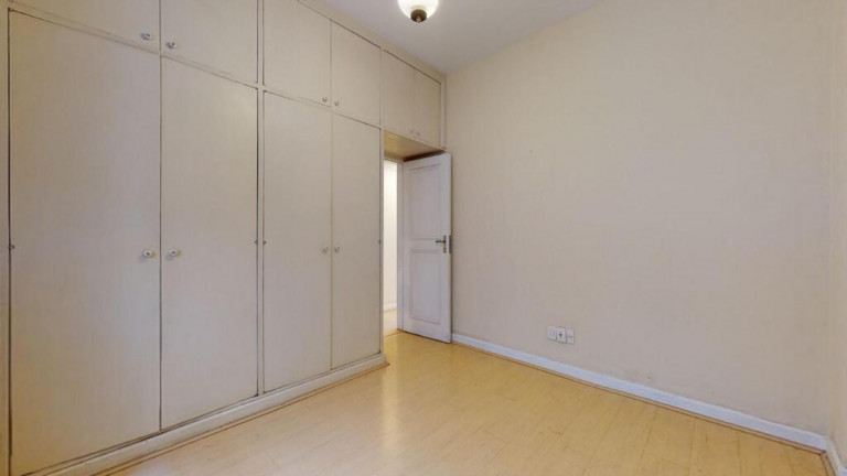 Imagem Imóvel com 2 Quartos à Venda, 92 m² em Gávea - Rio De Janeiro