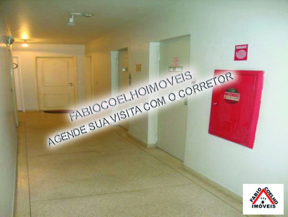 Imagem Apartamento à Venda, 82 m² em Bairro Inválido - Cidade Inexistente Imagem Apartamento à Venda, 82 m² em Bairro Inválido - Cidade Inexistente