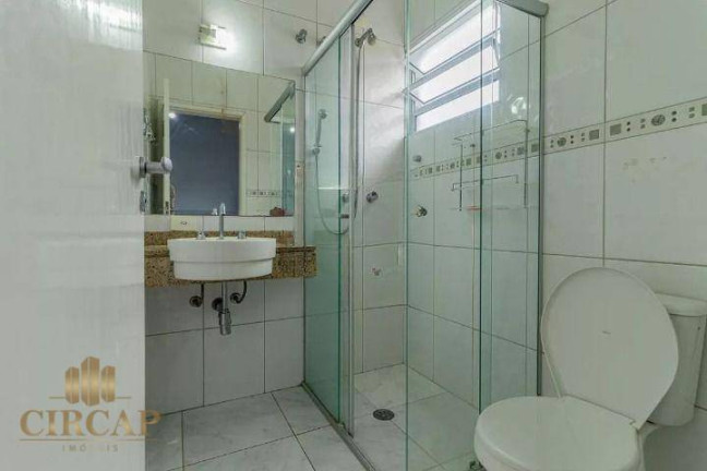 Imagem Casa com 3 Quartos à Venda, 137 m² em Vila Sônia - São Paulo Imagem Casa com 3 Quartos à Venda, 137 m² em Vila Sônia - São Paulo