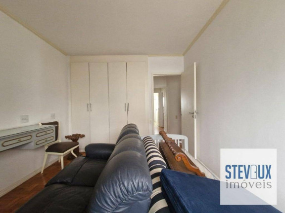 Imagem Apartamento com 3 Quartos à Venda, 150 m² em Vila Nova Conceição - São Paulo Imagem Apartamento com 3 Quartos à Venda, 150 m² em Vila Nova Conceição - São Paulo