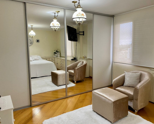 Imagem Imóvel com 3 Quartos à Venda, 189 m² em Jardim Paulista - São Paulo Imagem Imóvel com 3 Quartos à Venda, 189 m² em Jardim Paulista - São Paulo