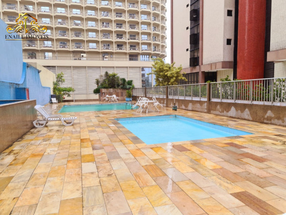 Imagem Apartamento com 4 Quartos à Venda, 185 m² em Copacabana - Rio De Janeiro Imagem Apartamento com 4 Quartos à Venda, 185 m² em Copacabana - Rio De Janeiro