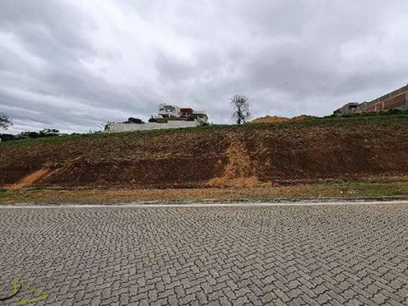 Imagem Terreno à Venda, 900 m² em Urbanova - São José Dos Campos Imagem Terreno à Venda, 900 m² em Urbanova - São José Dos Campos