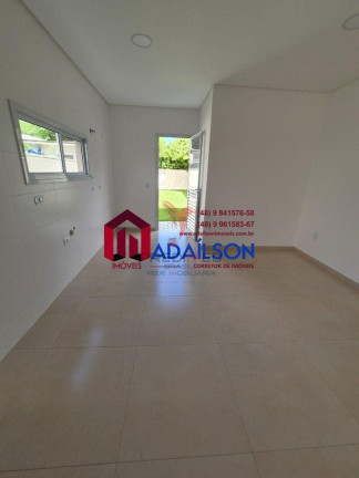 Imagem Casa com 2 Quartos à Venda, 84 m² em São João Do Rio Vermelho - Florianópolis Imagem Casa com 2 Quartos à Venda, 84 m² em São João Do Rio Vermelho - Florianópolis