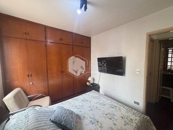 Imagem Apartamento com 3 Quartos à Venda, 74 m² em Perdizes - São Paulo