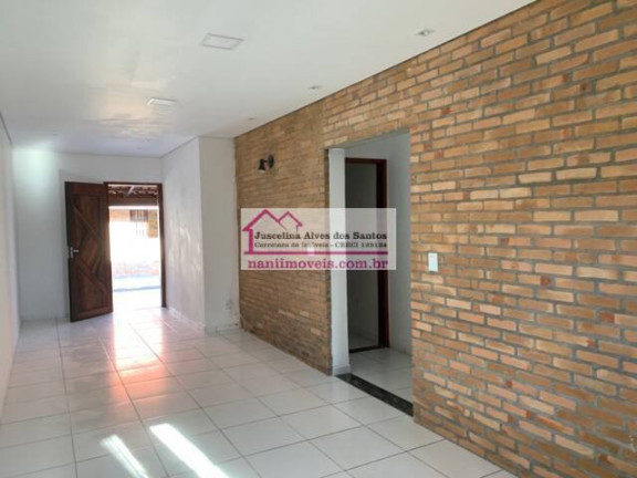 Imagem Casa com 3 Quartos à Venda, 250 m² em Martim De Sá - Caraguatatuba