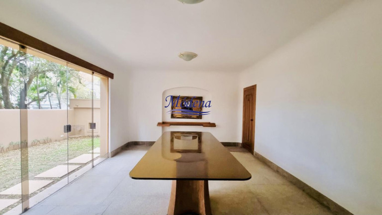 Imagem Casa com 4 Quartos à Venda, 1.000 m² em Jardim Paulista - São Paulo Imagem Casa com 4 Quartos à Venda, 1.000 m² em Jardim Paulista - São Paulo