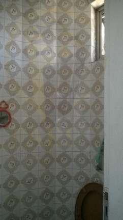 Imagem Apartamento com 3 Quartos à Venda, 70 m² em Alto De Santana - São Paulo Imagem Apartamento com 3 Quartos à Venda, 70 m² em Alto De Santana - São Paulo