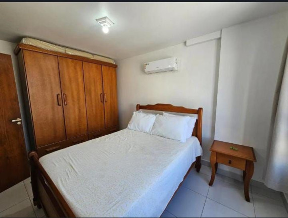 Imagem Apartamento com 3 Quartos à Venda, 86 m² em Aeroclube - João Pessoa Imagem Apartamento com 3 Quartos à Venda, 86 m² em Aeroclube - João Pessoa