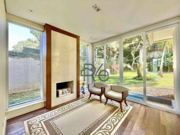 Imagem Casa com 5 Quartos à Venda, 742 m² em Quinta De São Fernando - Cotia Imagem Casa com 5 Quartos à Venda, 742 m² em Quinta De São Fernando - Cotia