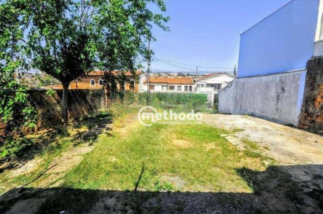 Imagem Casa com 1 Quarto à Venda, 63 m² em Jardim Dos Oliveiras - Campinas Imagem Casa com 1 Quarto à Venda, 63 m² em Jardim Dos Oliveiras - Campinas