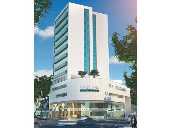 Imagem Imóvel Comercial à Venda, 20 m² em Tijuca - Rio De Janeiro Imagem Imóvel Comercial à Venda, 20 m² em Tijuca - Rio De Janeiro