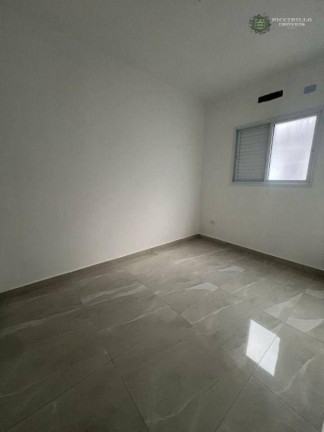 Imagem Sobrado com 2 Quartos à Venda, 60 m² em Boqueirão - Praia Grande Imagem Sobrado com 2 Quartos à Venda, 60 m² em Boqueirão - Praia Grande