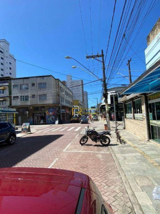 Imagem Apartamento com 2 Quartos à Venda, 97 m² em Ocian - Praia Grande Imagem Apartamento com 2 Quartos à Venda, 97 m² em Ocian - Praia Grande