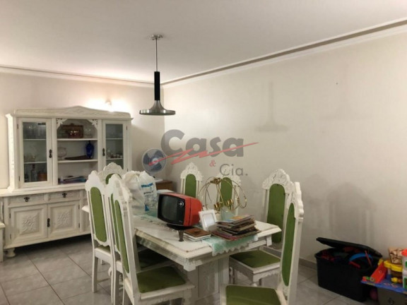 Imagem Apartamento à Venda, em Centro - Ribeirão Preto Imagem Apartamento à Venda, em Centro - Ribeirão Preto