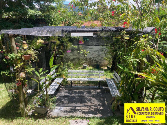 Imagem Casa de Condomínio com 3 Quartos à Venda, 408 m² em Flamengo - Maricá