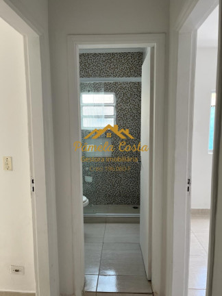 Imagem Apartamento com 2 Quartos à Venda, 56 m² em Enseada - Guarujá Imagem Apartamento com 2 Quartos à Venda, 56 m² em Enseada - Guarujá