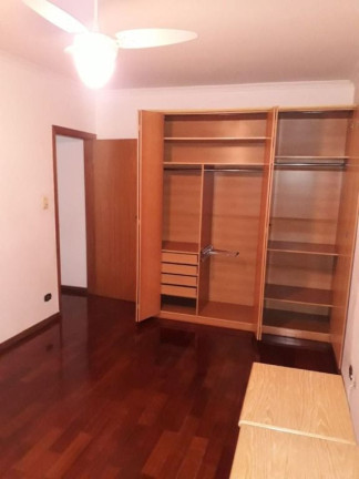 Imagem Apartamento com 2 Quartos à Venda ou Locação, 81 m² em Vila Constança - São Paulo Imagem Apartamento com 2 Quartos à Venda ou Locação, 81 m² em Vila Constança - São Paulo