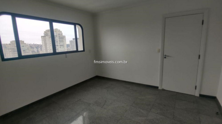 Imagem Imóvel com 4 Quartos à Venda, 647 m² em Alto Da Boa Vista - São Paulo Imagem Imóvel com 4 Quartos à Venda, 647 m² em Alto Da Boa Vista - São Paulo