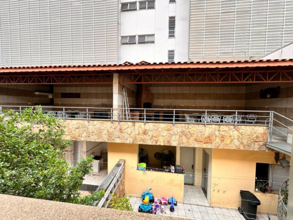 Imagem Sobrado com 3 Quartos à Venda, 245 m² em São Miguel Paulista - São Paulo