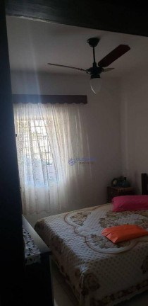 Imagem Casa com 3 Quartos à Venda, 150 m² em Centro - Penha Imagem Casa com 3 Quartos à Venda, 150 m² em Centro - Penha