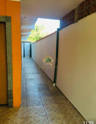 Imagem Sobrado com 5 Quartos à Venda, 240 m² em Ipiranguinha - Ubatuba Imagem Sobrado com 5 Quartos à Venda, 240 m² em Ipiranguinha - Ubatuba