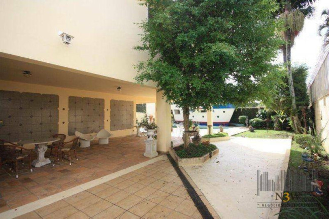 Imagem Casa com 2 Quartos à Venda, 669 m² em Vila Hamburguesa - São Paulo Imagem Casa com 2 Quartos à Venda, 669 m² em Vila Hamburguesa - São Paulo