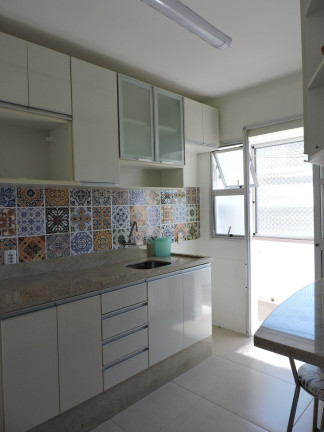 Imagem Apartamento com 1 Quarto à Venda, 40 m² em Teresópolis - Porto Alegre Imagem Apartamento com 1 Quarto à Venda, 40 m² em Teresópolis - Porto Alegre