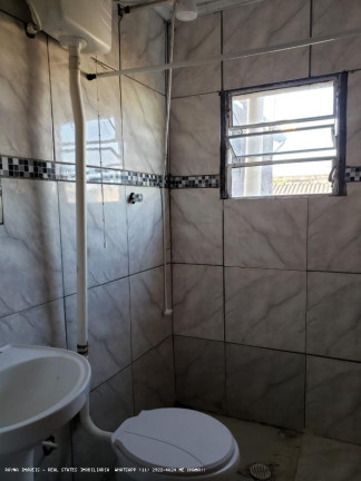 Imagem Apartamento com 2 Quartos à Venda, 89 m² em Vila Matias - São Vicente Imagem Apartamento com 2 Quartos à Venda, 89 m² em Vila Matias - São Vicente