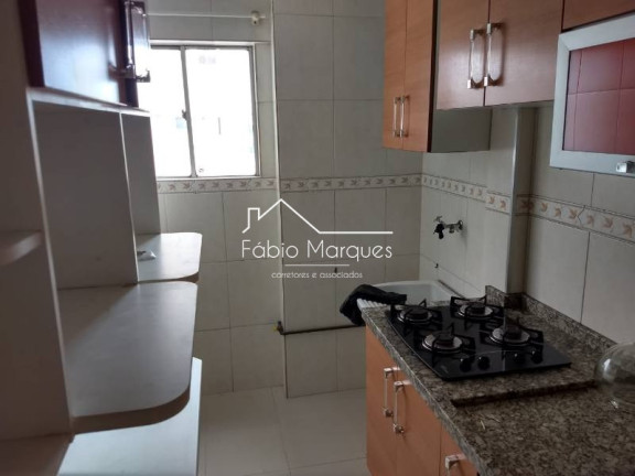 Imagem Apartamento com 2 Quartos à Venda, 46 m² em Vila Marieta - São Paulo Imagem Apartamento com 2 Quartos à Venda, 46 m² em Vila Marieta - São Paulo