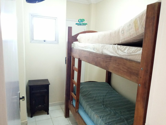 Imagem Apartamento com 3 Quartos à Venda, 145 m² em Pitangueiras - Guarujá Imagem Apartamento com 3 Quartos à Venda, 145 m² em Pitangueiras - Guarujá