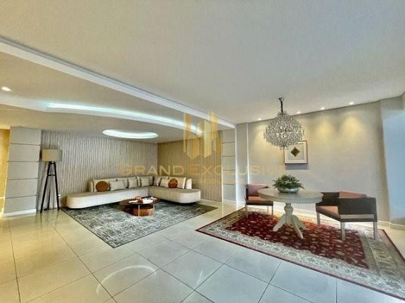 Imagem Apartamento com 2 Quartos à Venda, 80 m² em Centro - Balneário Camboriú