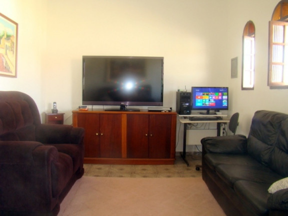Imagem Casa com 3 Quartos à Venda, 360 m² em Cidade Nova Peruíbe - Peruíbe Imagem Casa com 3 Quartos à Venda, 360 m² em Cidade Nova Peruíbe - Peruíbe