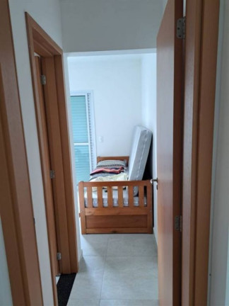 Imagem Apartamento com 1 Quarto à Venda, 56 m² em Caiçara - Praia Grande Imagem Apartamento com 1 Quarto à Venda, 56 m² em Caiçara - Praia Grande