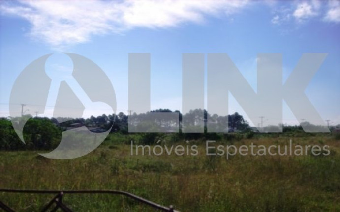 Imagem Terreno à Venda, 10.683 m² em Sarandi - Porto Alegre Imagem Terreno à Venda, 10.683 m² em Sarandi - Porto Alegre