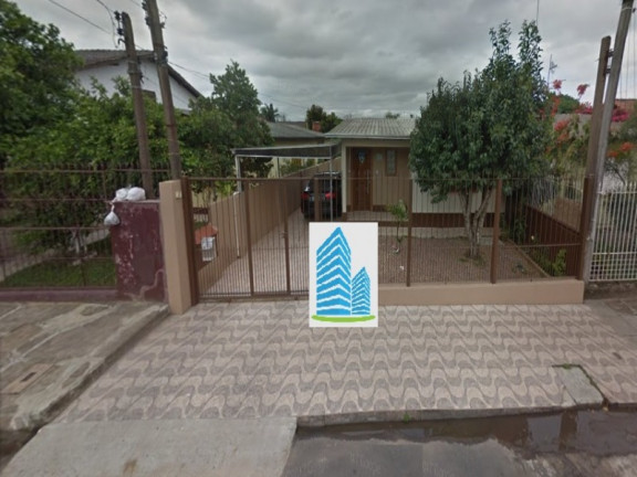 Imagem Casa com 3 Quartos à Venda, 180 m² em São Jerônimo - Gravataí Imagem Casa com 3 Quartos à Venda, 180 m² em São Jerônimo - Gravataí