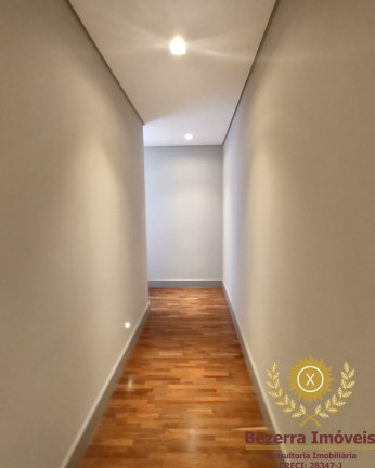 Imagem Casa com 4 Quartos à Venda, 430 m² em Condomínio Vale Das águas - Bragança Paulista Imagem Casa com 4 Quartos à Venda, 430 m² em Condomínio Vale Das águas - Bragança Paulista