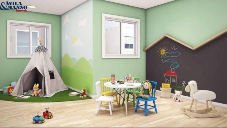 Imagem Apartamento com 2 Quartos à Venda, 35 m² em Mooca - São Paulo Imagem Apartamento com 2 Quartos à Venda, 35 m² em Mooca - São Paulo
