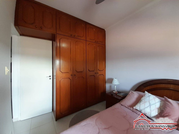 Imagem Apartamento com 3 Quartos à Venda, 72 m² em Jardim Didinha - Jacareí Imagem Apartamento com 3 Quartos à Venda, 72 m² em Jardim Didinha - Jacareí