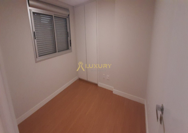 Imagem Imóvel com 2 Quartos à Venda, 68 m² em Lourdes - Belo Horizonte
