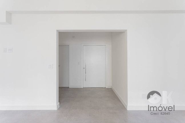 Imagem Apartamento com 3 Quartos à Venda, 225 m² em Jardim Paulista - São Paulo Imagem Apartamento com 3 Quartos à Venda, 225 m² em Jardim Paulista - São Paulo
