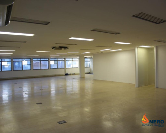 Imagem Imóvel à Venda, 517 m² em Pinheiros - São Paulo Imagem Imóvel à Venda, 517 m² em Pinheiros - São Paulo
