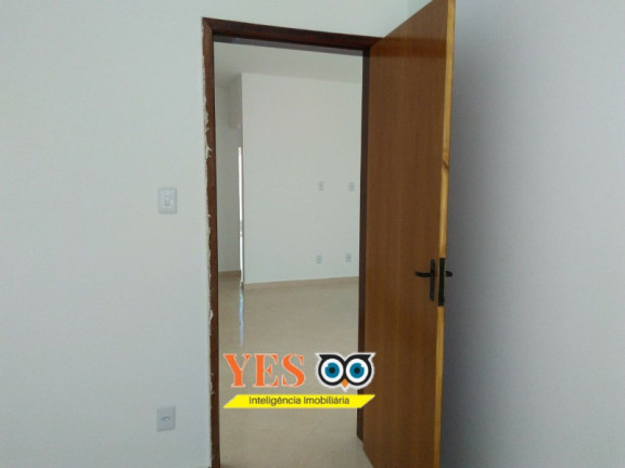 Imagem Casa com 2 Quartos à Venda, 150 m² em Mangabeira - Feira De Santana Imagem Casa com 2 Quartos à Venda, 150 m² em Mangabeira - Feira De Santana