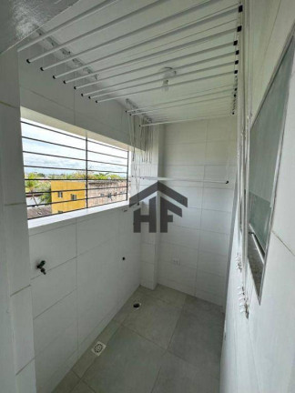 Imagem Apartamento com 3 Quartos à Venda, 86 m² em Candeias - Jaboatão Dos Guararapes Imagem Apartamento com 3 Quartos à Venda, 86 m² em Candeias - Jaboatão Dos Guararapes